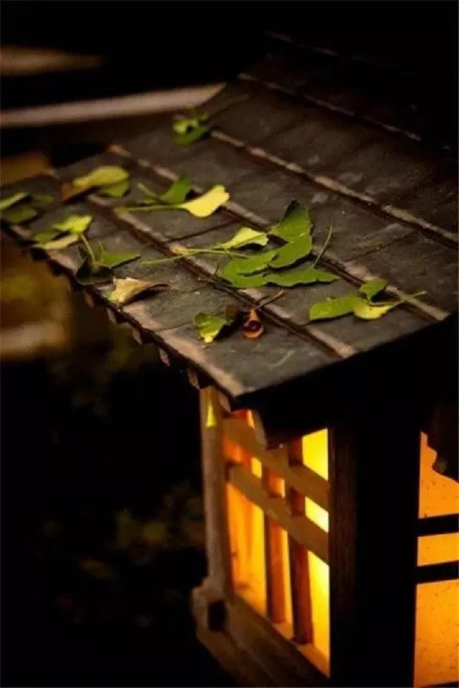 远村（图8）