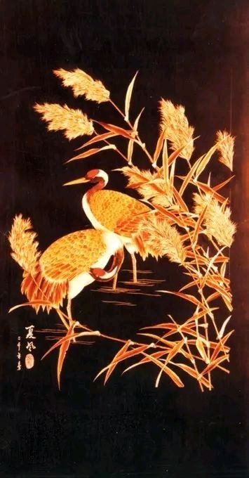 水鸭子(外二首)——作者:曹绍民——【诗坛纵横】征稿——都市头条(图3)
