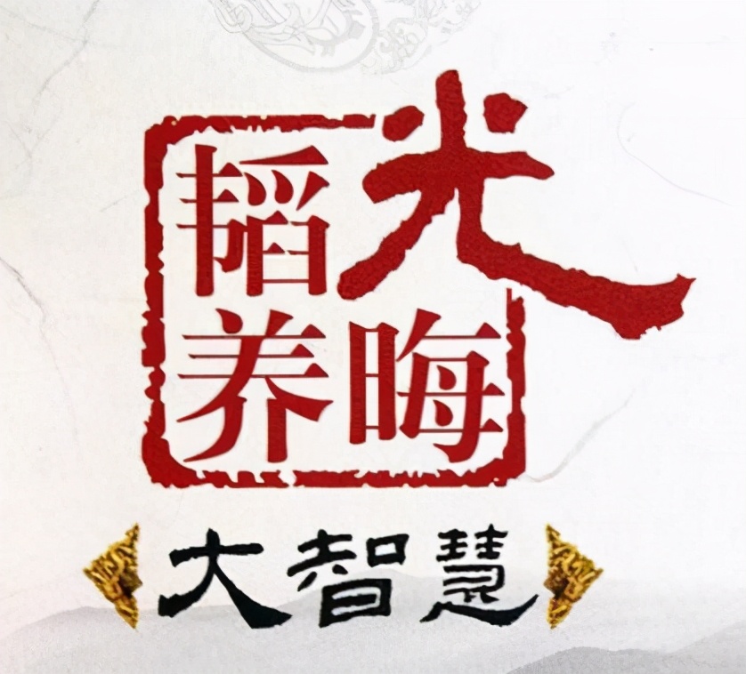 ［简论中国芯片研发的韬光养晦］作者/方立新……莲叶之珠文学社