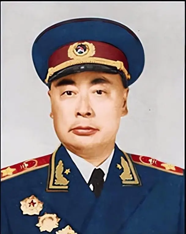 请欣赏张德先老师组诗/律绝七首（图5）