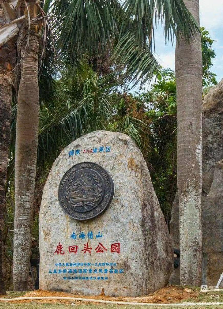 诵洛神/文姜炳明：《半山半岛》（图12）