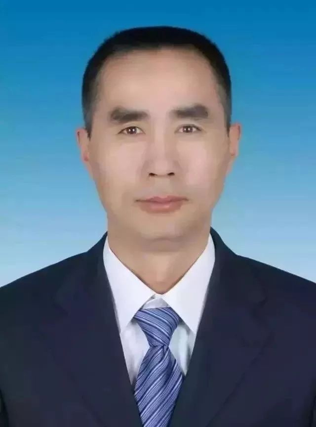 【作家有约】都乖堂游记《 大美北疆印象散记 》(图6)