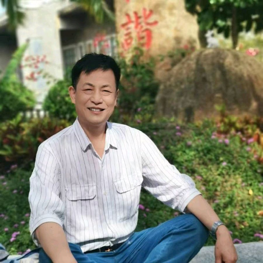 《九一八，国之殇》作者/周峰配乐/紫金茉莉合诵/铁微/紫金茉莉（图8）
