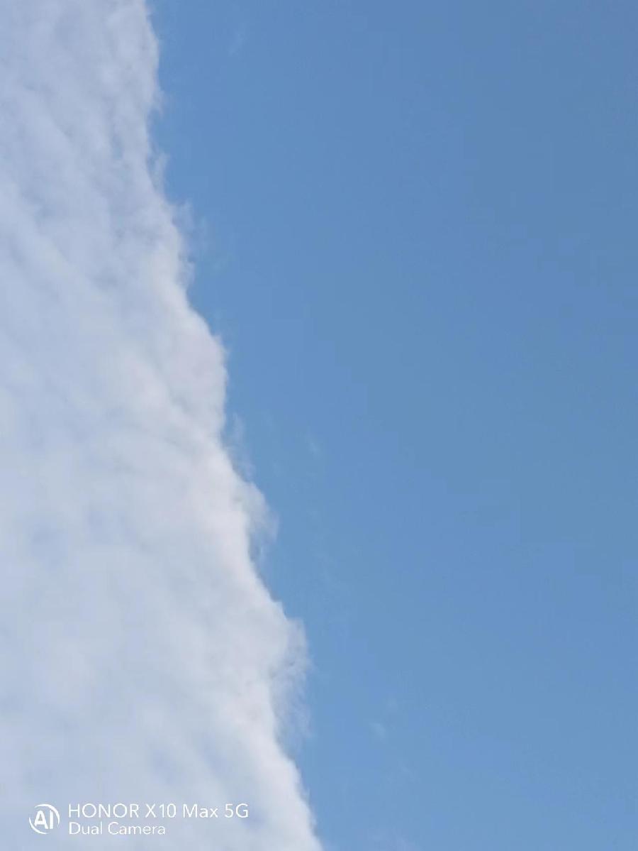 05 05