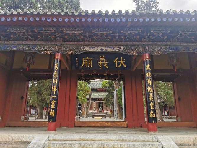 【重磅推出】鲁坡//又近双亲节惹乡思｛外三首｝（图7）