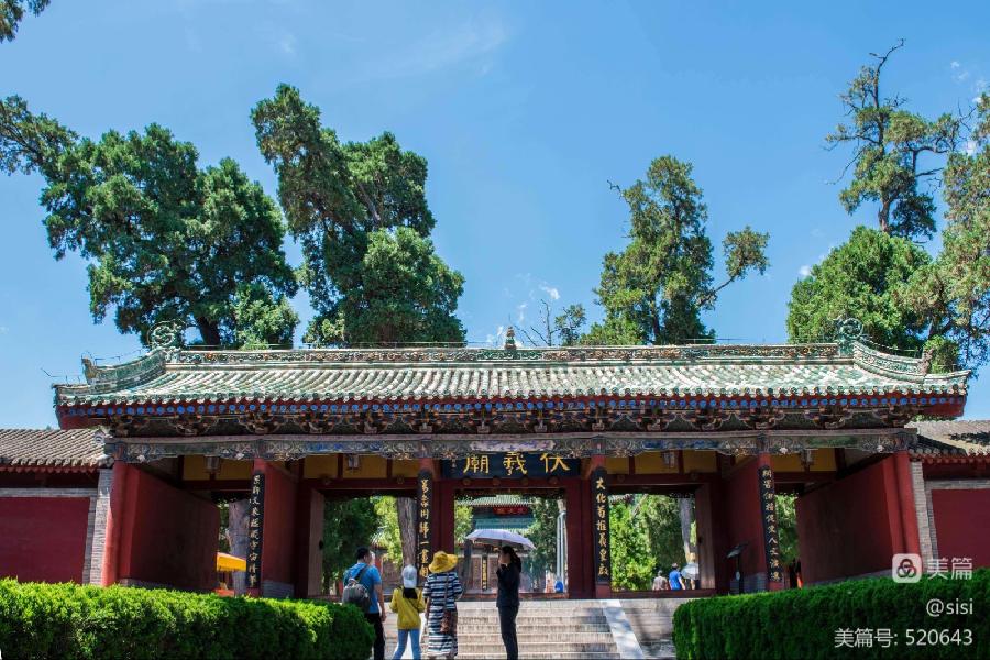 【重磅推出】鲁坡//又近双亲节惹乡思｛外三首｝（图8）
