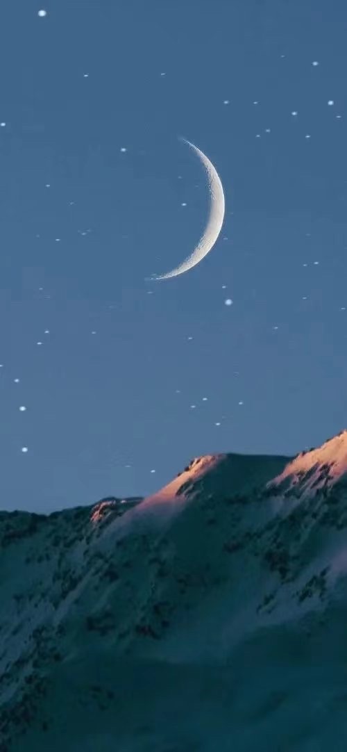 武汉市武昌区南湖老年大学文学鉴赏班师生诗作-秋夜专辑-第一辑 京津沪头条（图4）
