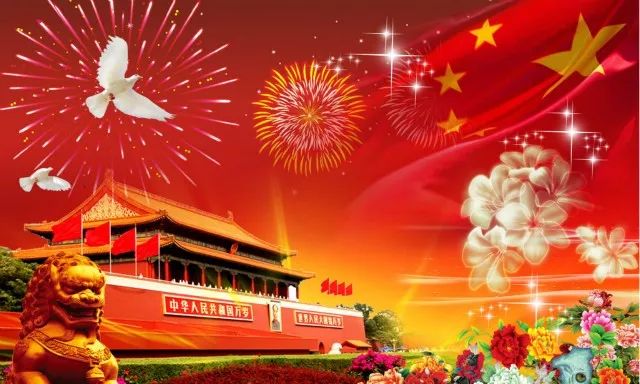 国风上海社第五十一期诗刊—上海头条（图45）