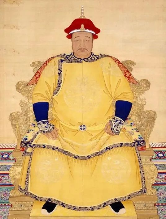 国风上海社第五十一期诗刊—上海头条（图62）