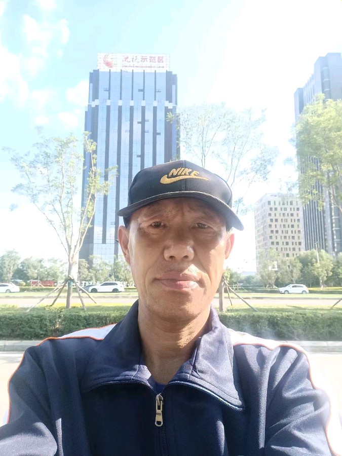 “喜迎国庆.祝福祖国”全国诗书画名家代表作大展:孙国春