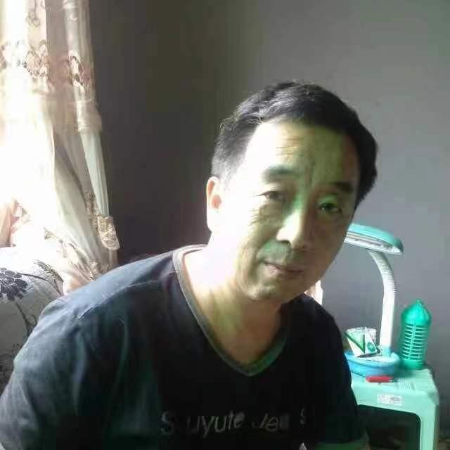 著名书法老师任何书/文香兰：《七律•学诗有感（中华新韵》（图5）