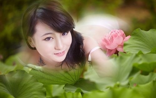 七绝-碧桂秋心(组合)诗||白小文(图18)