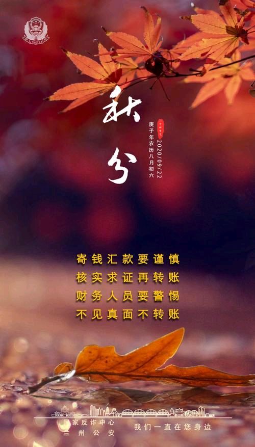 《七律鉴赏》作者:马守华【桃源国际诗歌集团】桃源★古韵（图18）