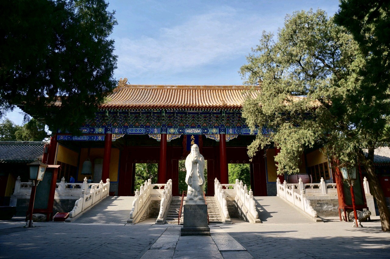 【✍锦园·随記】k37《📸摄影泰安》（专版）（图15）