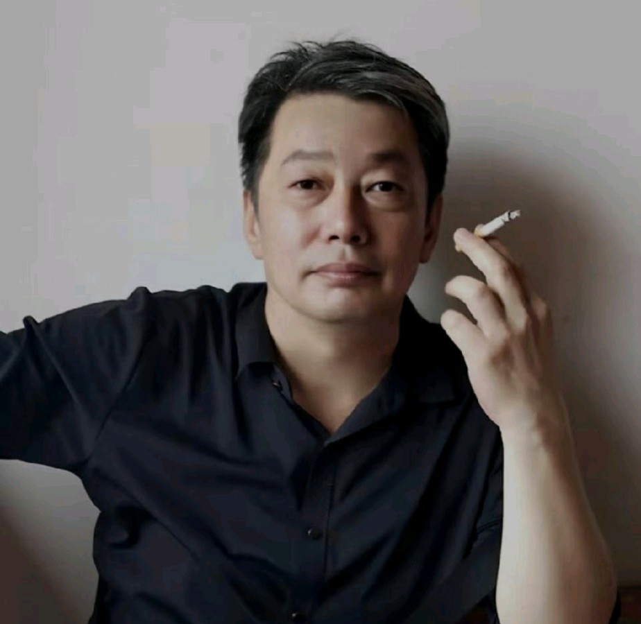 班长论诗词 文/詹勇（图6）