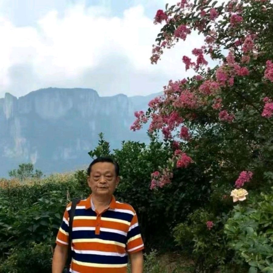 平成斌癸卯年仲秋有吟