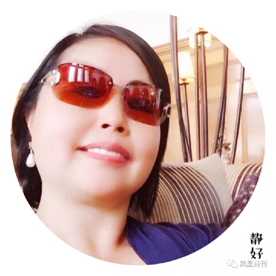 【海外诗译】精品双语朗诵《勿忘国耻 警钟长鸣》(外一首)作者|高溪溪、英译|静好、审译&朗诵|薇薇(图6)