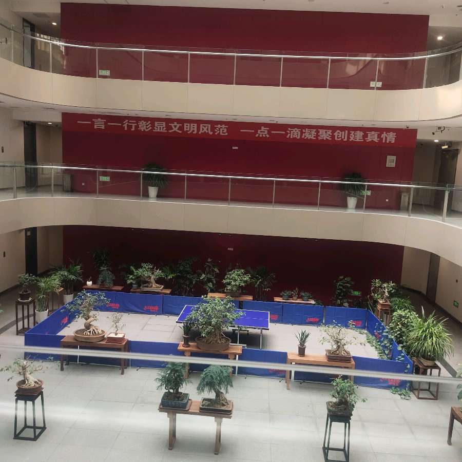 长歌行《灾难》