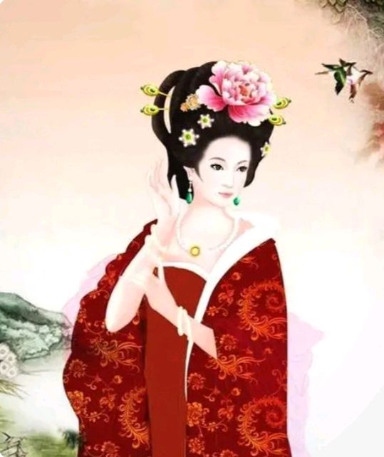 人与人(外一首)——作者:郭红涛——【诗坛纵横】征稿——都市头条(图3)