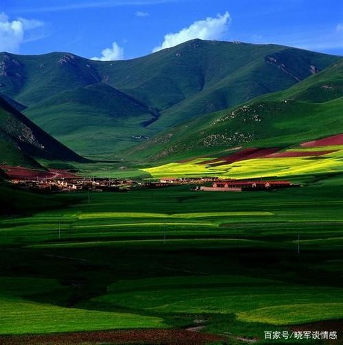 【经典推荐】张建国//《我们的微信群》（图7）