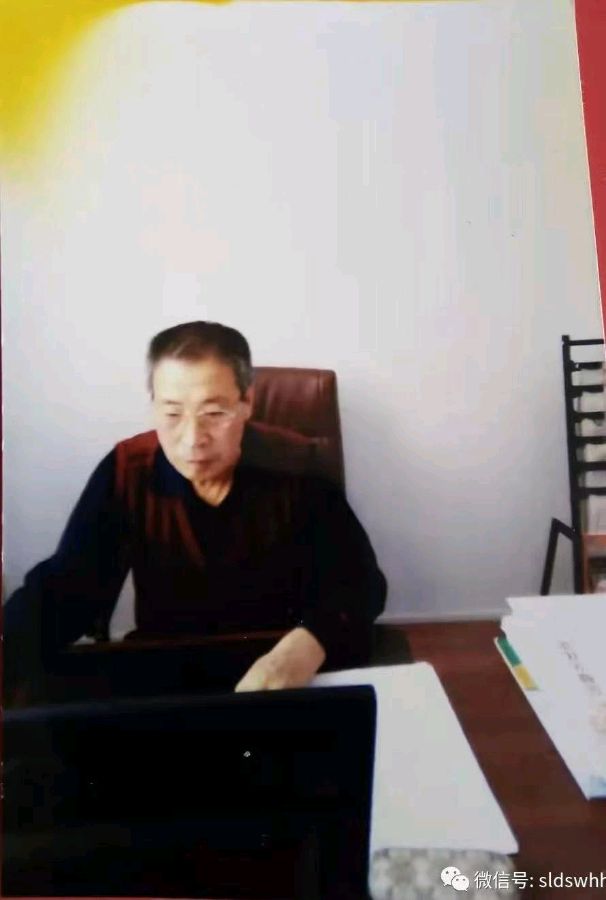 古词两首——作者:刘永臣——【诗坛纵横】征稿——都市头条(图4)