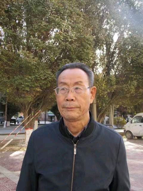 【诗词鉴赏】中秋踏月文/李舒凡(图6)