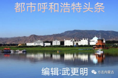〔诗歌〕秋思 作者/李文元