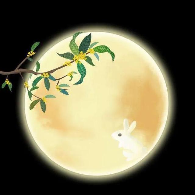 东方书剑的《五绝•清秋寄怀》
