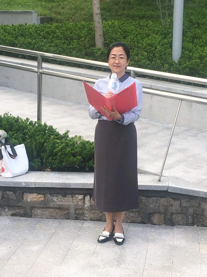 七律·祝贺文刻落成//李勤锋（图5）