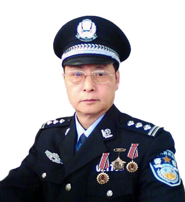 【人民文艺】人人夸的艺术表演家——中江表姐陈玉洪‖邱毅