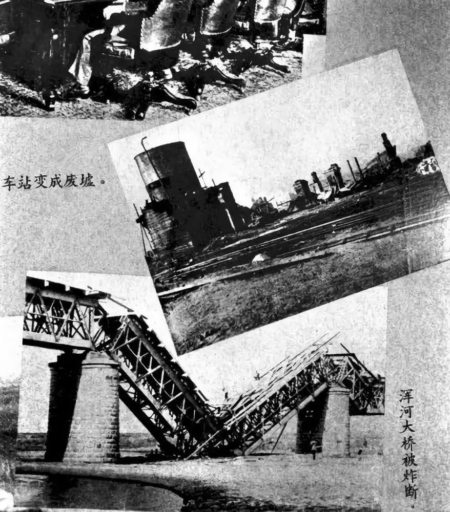 国风上海社第五十二期《九一八专刊》—上海头条(图19)