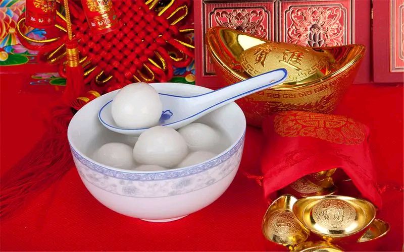 鹧鸪天·癸卯年初春聚会（外四首） 作者：袁家顺（上海）【冰心文化传媒】（图5）