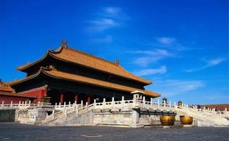 【中国燕京】盛世名家2023全国诗书画大赛