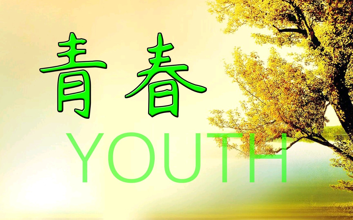 《九江文学社：有声文学》《孤篇青春天下传，世界文明一奇观》文/梦在远方 精英主播/凤凰之歌（图6）