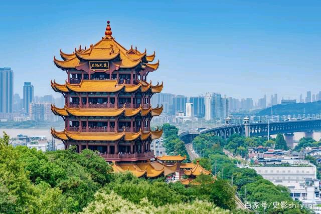 李文清（北京）诗词专辑【冰心文化传媒】（图3）