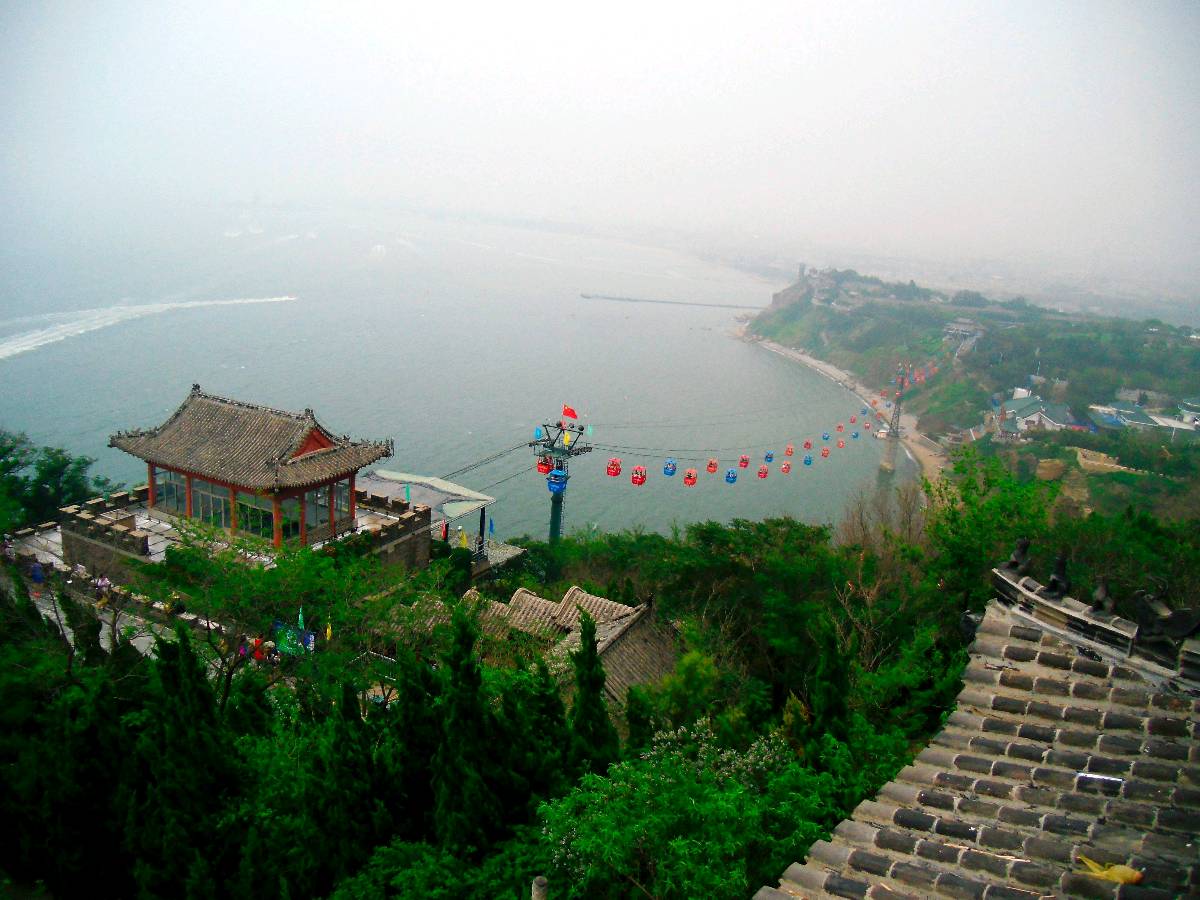 李文清（北京）诗词专辑【冰心文化传媒】（图6）