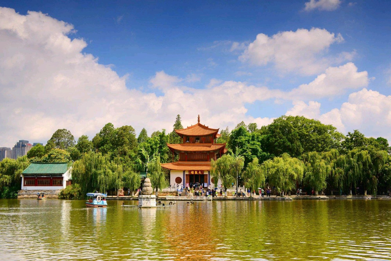 李文清（北京）诗词专辑【冰心文化传媒】（图8）