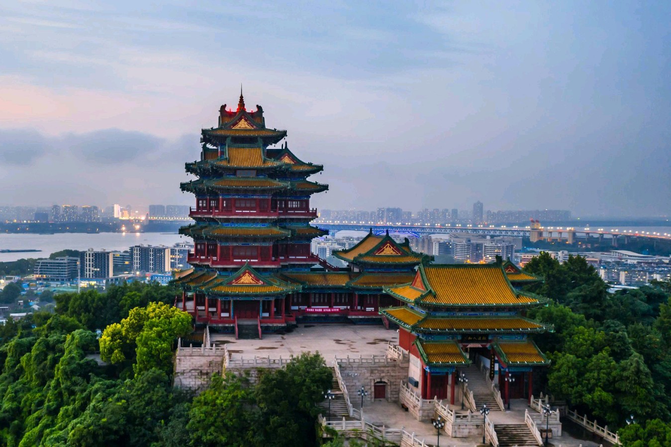 李文清（北京）诗词专辑【冰心文化传媒】（图9）