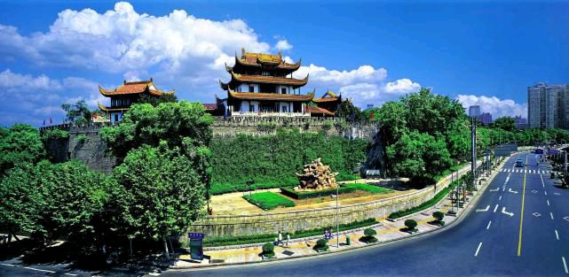 李文清（北京）诗词专辑【冰心文化传媒】（图10）
