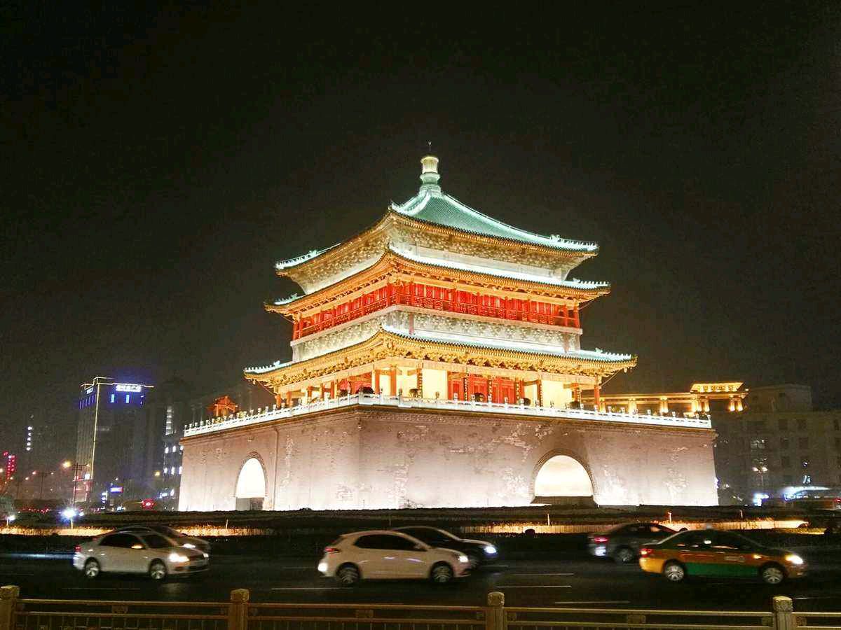 李文清（北京）诗词专辑【冰心文化传媒】（图11）