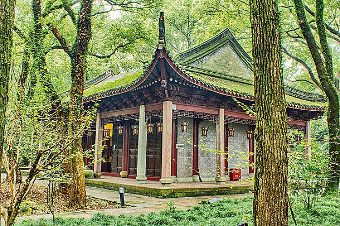 李文清（北京）诗词专辑【冰心文化传媒】（图12）