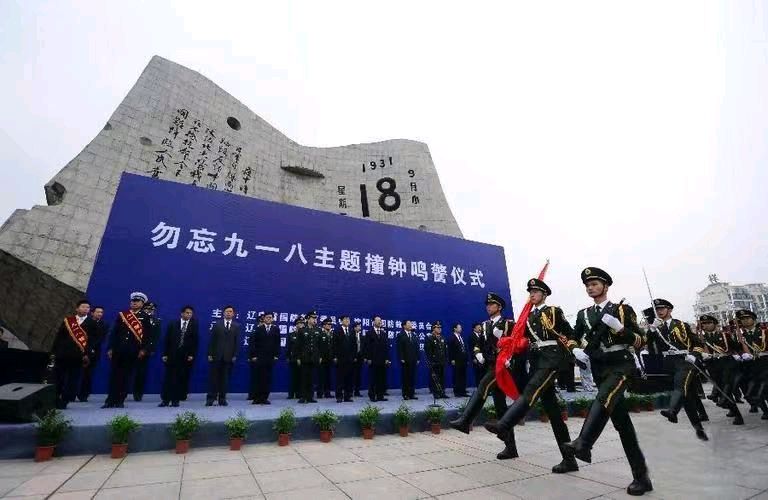 卓顺贵癸卯诗词集（图39）