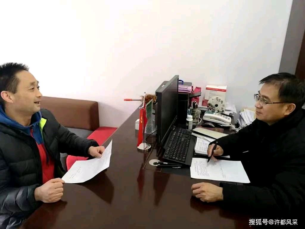 《谁的女式皮鞋（小说）》‖作者：冯殿礼/诵读：王海燕、李永强（图13）