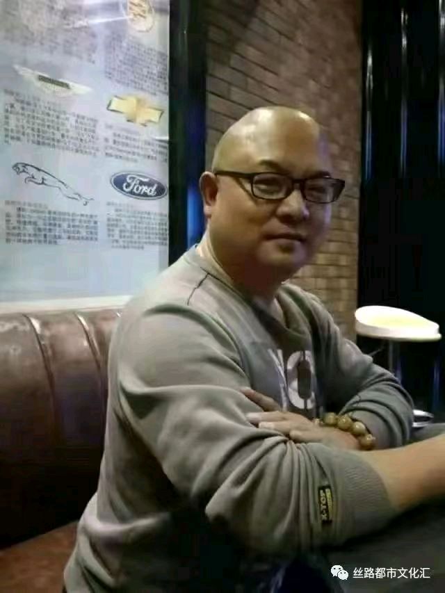 《谁的女式皮鞋（小说）》‖作者：冯殿礼/诵读：王海燕、李永强（图25）
