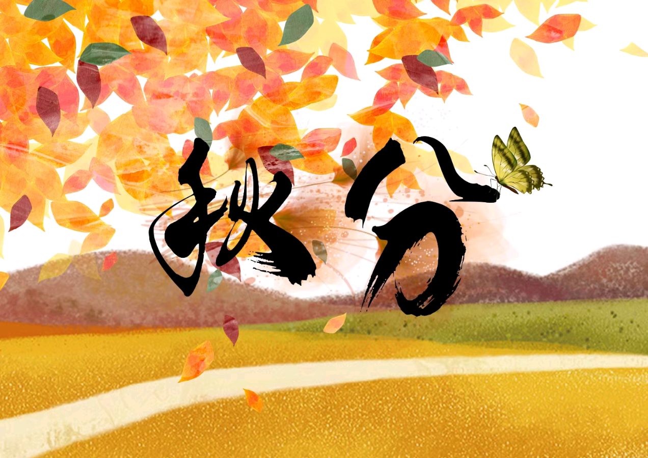 联机全球发布李辅庆作品欣赏（图5）