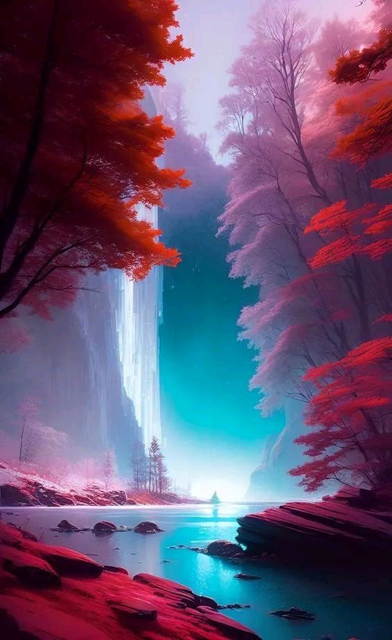 《踏莎行 · 别后秋思》（晏殊体）作者/吴云钦（图2）