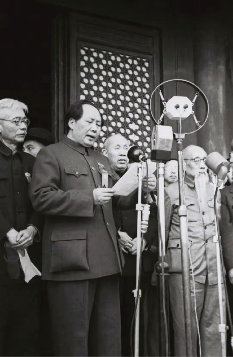 张树元格律诗二十五首……莲叶之珠文学社（图17）