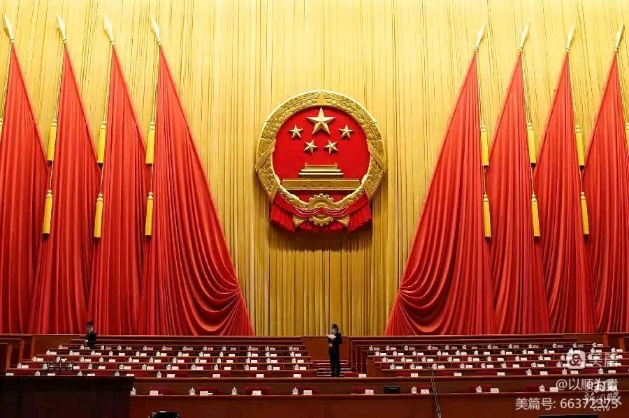 卓顺贵癸卯诗词集（图127）