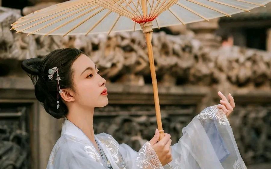 秋分雨（新韵）袁增木（图2）