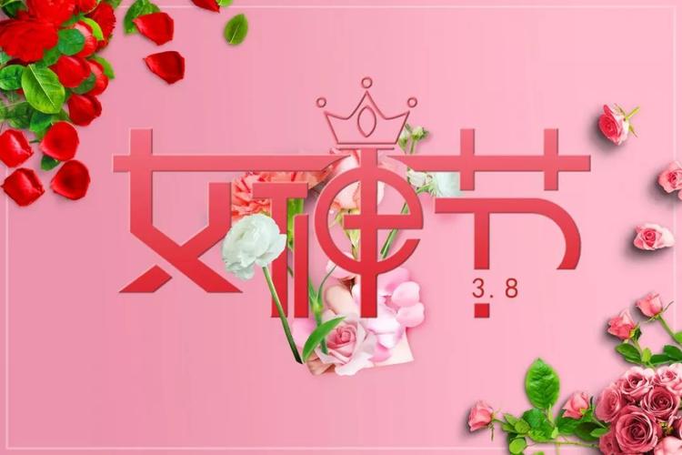 卓顺贵癸卯诗词集（图124）